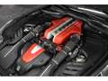 Ferrari FF 6.3 V12 - GRIGIO SILVERSTONE Grijs - thumbnail 8
