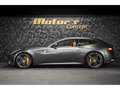 Ferrari FF 6.3 V12 - GRIGIO SILVERSTONE Grijs - thumbnail 2
