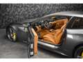Ferrari FF 6.3 V12 - GRIGIO SILVERSTONE Grijs - thumbnail 18