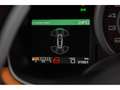 Ferrari FF 6.3 V12 - GRIGIO SILVERSTONE Grijs - thumbnail 23