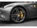 Ferrari FF 6.3 V12 - GRIGIO SILVERSTONE Grijs - thumbnail 11