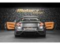 Ferrari FF 6.3 V12 - GRIGIO SILVERSTONE Grijs - thumbnail 5