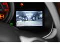 Ferrari FF 6.3 V12 - GRIGIO SILVERSTONE Grijs - thumbnail 24