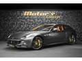 Ferrari FF 6.3 V12 - GRIGIO SILVERSTONE Grijs - thumbnail 1