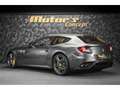 Ferrari FF 6.3 V12 - GRIGIO SILVERSTONE Grijs - thumbnail 7