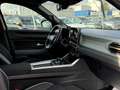 Dacia Bigster Extreme G-150 4x4 Automatik LED PDC Multi-View ... Braun - thumbnail 16