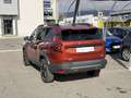 Dacia Bigster Extreme G-150 4x4 Automatik LED PDC Multi-View ... Braun - thumbnail 6