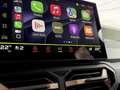 Dacia Bigster Extreme G-150 4x4 Automatik LED PDC Multi-View ... Braun - thumbnail 26