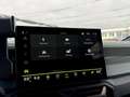 Dacia Bigster Extreme G-150 4x4 Automatik LED PDC Multi-View ... Braun - thumbnail 25