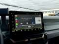Dacia Bigster Extreme G-150 4x4 Automatik LED PDC Multi-View ... Braun - thumbnail 19