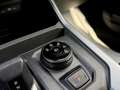 Dacia Bigster Extreme G-150 4x4 Automatik LED PDC Multi-View ... Braun - thumbnail 29
