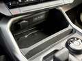 Dacia Bigster Extreme G-150 4x4 Automatik LED PDC Multi-View ... Braun - thumbnail 28