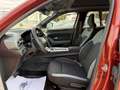 Dacia Bigster Extreme G-150 4x4 Automatik LED PDC Multi-View ... Braun - thumbnail 7