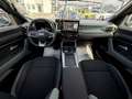 Dacia Bigster Extreme G-150 4x4 Automatik LED PDC Multi-View ... Braun - thumbnail 12