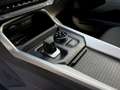 Dacia Bigster Extreme G-150 4x4 Automatik LED PDC Multi-View ... Braun - thumbnail 27