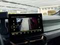 Dacia Bigster Extreme G-150 4x4 Automatik LED PDC Multi-View ... Braun - thumbnail 23