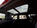 Dacia Bigster Extreme G-150 4x4 Automatik LED PDC Multi-View ... Braun - thumbnail 32