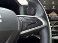 Dacia Bigster Extreme G-150 4x4 Automatik LED PDC Multi-View ... Braun - thumbnail 31