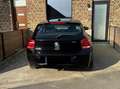 BMW 114 114i Чорний - thumbnail 7