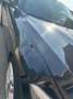 BMW 114 114i Чорний - thumbnail 1