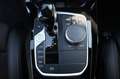 BMW X3 xDrive30d ZA/DAB/LED/WLAN/Pano.Dach/AHK/Shz Weiß - thumbnail 8