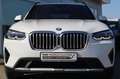 BMW X3 xDrive30d ZA/DAB/LED/WLAN/Pano.Dach/AHK/Shz Weiß - thumbnail 2