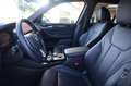 BMW X3 xDrive30d ZA/DAB/LED/WLAN/Pano.Dach/AHK/Shz Weiß - thumbnail 5