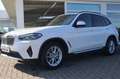 BMW X3 xDrive30d ZA/DAB/LED/WLAN/Pano.Dach/AHK/Shz Weiß - thumbnail 1