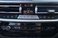 BMW X3 xDrive30d ZA/DAB/LED/WLAN/Pano.Dach/AHK/Shz Weiß - thumbnail 9