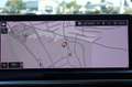 BMW X3 xDrive30d ZA/DAB/LED/WLAN/Pano.Dach/AHK/Shz Weiß - thumbnail 10