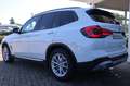 BMW X3 xDrive30d ZA/DAB/LED/WLAN/Pano.Dach/AHK/Shz Weiß - thumbnail 3