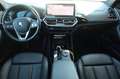 BMW X3 xDrive30d ZA/DAB/LED/WLAN/Pano.Dach/AHK/Shz Weiß - thumbnail 7