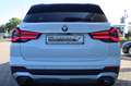BMW X3 xDrive30d ZA/DAB/LED/WLAN/Pano.Dach/AHK/Shz Weiß - thumbnail 4