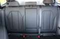 BMW X3 xDrive30d ZA/DAB/LED/WLAN/Pano.Dach/AHK/Shz Weiß - thumbnail 13