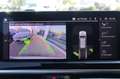 BMW X3 xDrive30d ZA/DAB/LED/WLAN/Pano.Dach/AHK/Shz Weiß - thumbnail 12