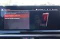 BMW X3 xDrive30d ZA/DAB/LED/WLAN/Pano.Dach/AHK/Shz Weiß - thumbnail 11