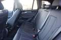 BMW X3 xDrive30d ZA/DAB/LED/WLAN/Pano.Dach/AHK/Shz Weiß - thumbnail 6