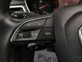 Audi A4 Avant 50 TDI 286cv tiptronic quattro Pelle FariLED Gris - thumbnail 26