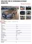 Audi A4 Avant 50 TDI 286cv tiptronic quattro Pelle FariLED Gris - thumbnail 14
