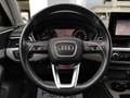 Audi A4 Avant 50 TDI 286cv tiptronic quattro Pelle FariLED Gris - thumbnail 18