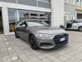 Audi A4 Avant 50 TDI 286cv tiptronic quattro Pelle FariLED Gris - thumbnail 2
