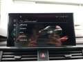 Audi A4 Avant 50 TDI 286cv tiptronic quattro Pelle FariLED Gris - thumbnail 39