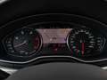 Audi A4 Avant 50 TDI 286cv tiptronic quattro Pelle FariLED Gris - thumbnail 9