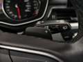 Audi A4 Avant 50 TDI 286cv tiptronic quattro Pelle FariLED Gris - thumbnail 28