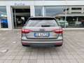 Audi A4 Avant 50 TDI 286cv tiptronic quattro Pelle FariLED Gris - thumbnail 17