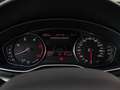 Audi A4 Avant 50 TDI 286cv tiptronic quattro Pelle FariLED Gris - thumbnail 32