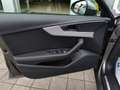 Audi A4 Avant 50 TDI 286cv tiptronic quattro Pelle FariLED Gris - thumbnail 19