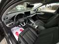 Audi A4 Avant 50 TDI 286cv tiptronic quattro Pelle FariLED Gris - thumbnail 21