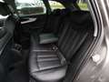 Audi A4 Avant 50 TDI 286cv tiptronic quattro Pelle FariLED Gris - thumbnail 4