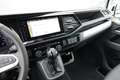 Volkswagen T6.1 Multivan HIGHLINE 4Motion/Winterpakt+/u.v.m. Gris - thumbnail 14